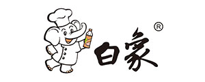 五爺拌面